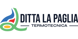 Ditta La Paglia
