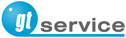 GT Service
