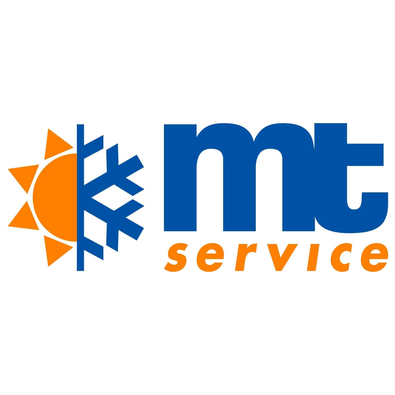 MT Service